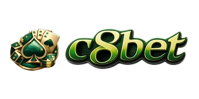 Logo nhà cung cấp Evolution Gaming