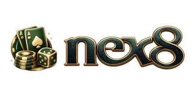 Logo nhà cung cấp Microgaming