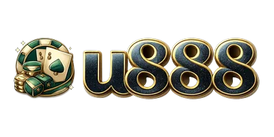 Logo nhà cung cấp Play'n GO
