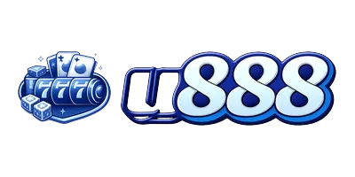 u888b casino