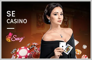 Game slot Kim Cương May Mắn