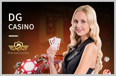 Hình ảnh các trò chơi slot game đa dạng và hấp dẫn tại u888b Casino