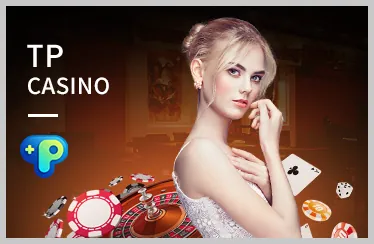 Roulette trực tiếp