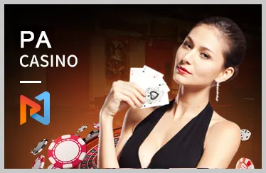 Slot game may mắn