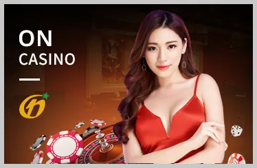 Hình ảnh trò chơi bắn cá với đồ họa sống động tại u888b Casino