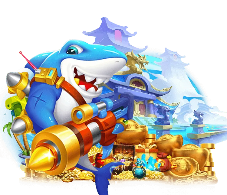 Hoàn trả không giới hạn u888b casino
