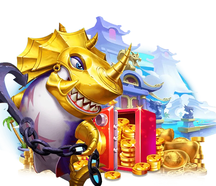 Bàn Dragon Tiger Trực Tiếp tại u888b casino