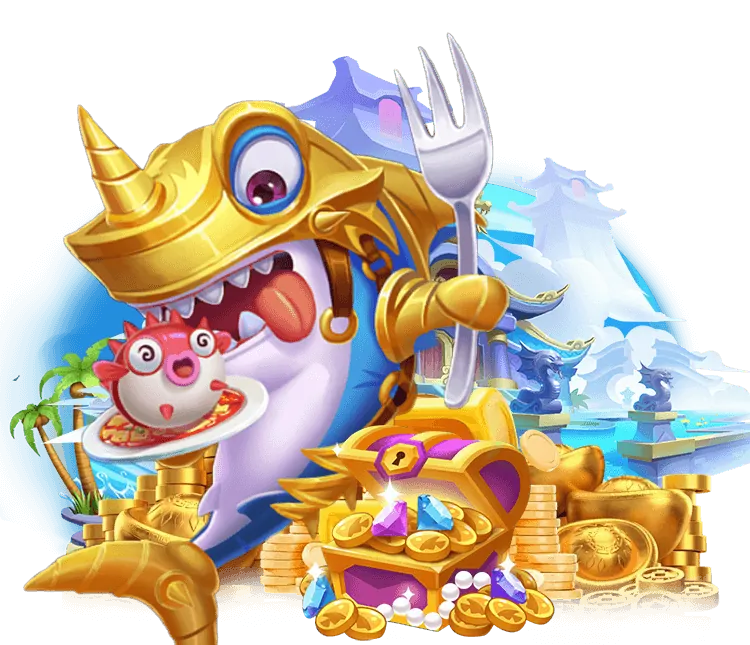 Bàn Fan Tan Trực Tiếp tại u888b casino