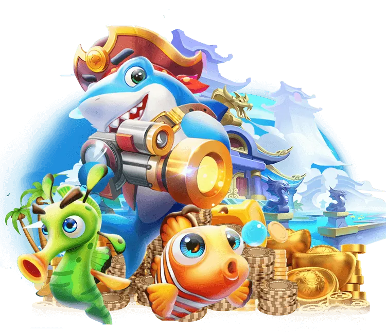 Ưu điểm nổi bật của u888b casino
