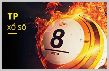 Game slot Vua Hải Tặc