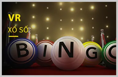 Hình ảnh thể hiện lịch sử phát triển và sự uy tín của u888b Casino