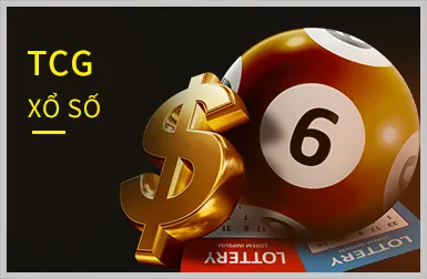 Game slot Thần Tài Đến