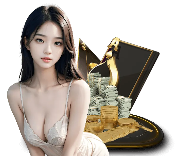 Khuyến mãi chào mừng u888b casino
