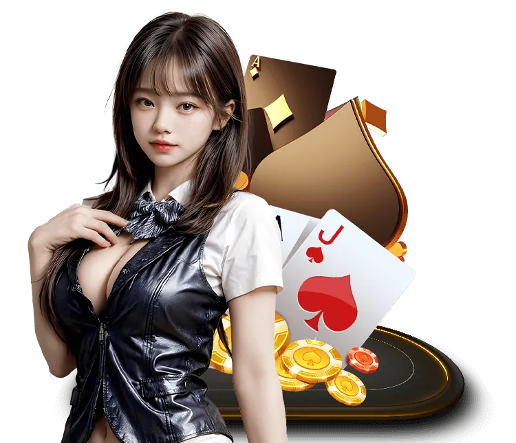 Lịch sử và phát triển của u888b casino
