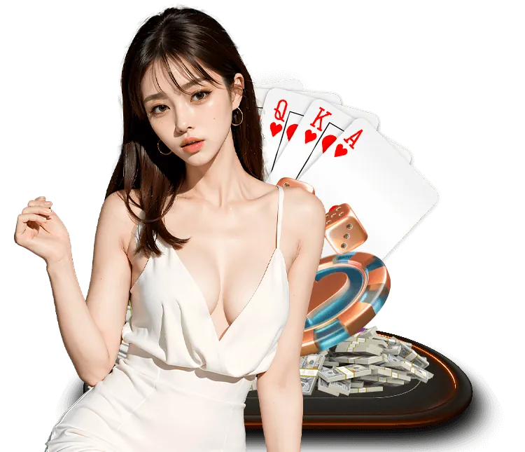 Bàn Roulette Trực Tiếp tại u888b casino