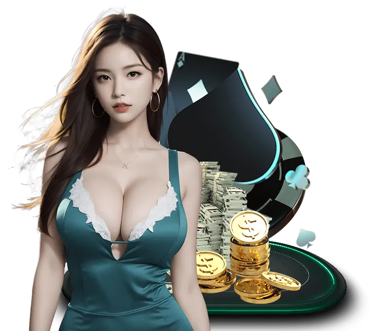 Cá cược trực tiếp trên di động u888b casino