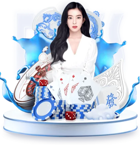 Hình ảnh thể hiện tầm nhìn tương lai và sự đổi mới công nghệ của u888b Casino