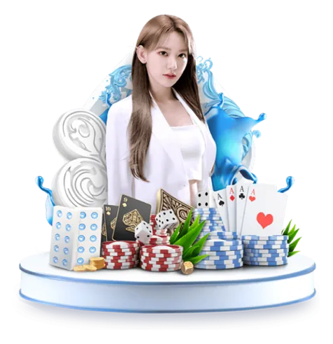 Thông báo bảo trì u888b casino