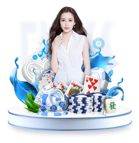 Mã QR Tải Xuống Ứng Dụng u888b Casino iOS