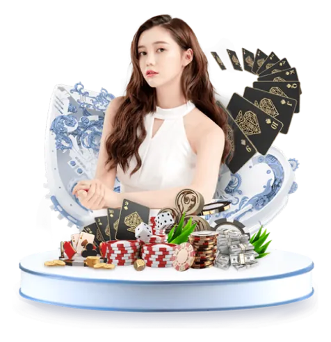 Giao dịch an toàn tại u888b casino