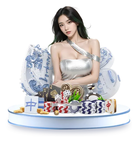 Cập nhật trò chơi mới tại u888b casino
