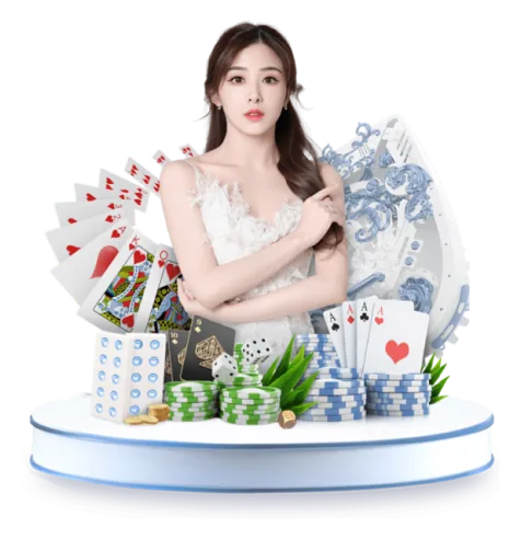Đăng ký u888b casino để nhận thưởng