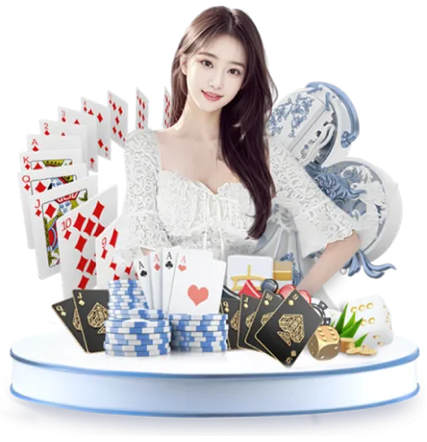Chính sách cá cược có trách nhiệm u888b casino